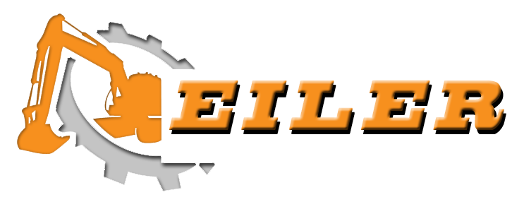 Excavation-Contractor-Western-PA